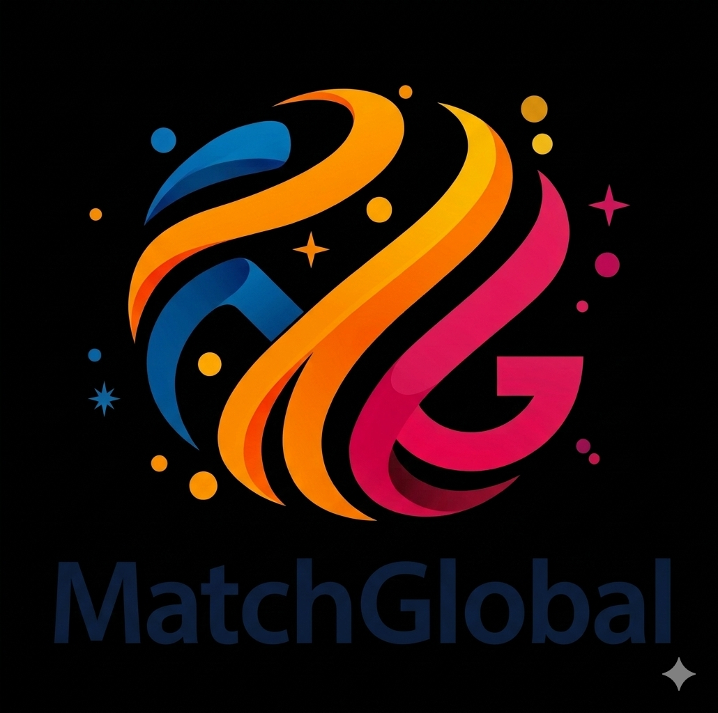 Gemini_Generated_Image_kbtgwjkbtgwjkbtg